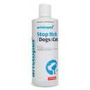 Aristopet fermare il prurito lozione
