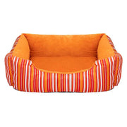 Pawise Dog Led Cuddler (50x38cm)