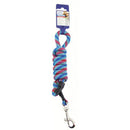 Pawise Reflective Rope Dog Leash 120 cm