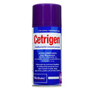 Virbac Cetrigen Spray