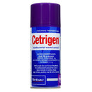 Spray Virbac Cetrigen