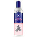 Fido Pet Puppy & Kitten Shampooing