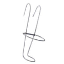 Kabelbaum für Kanarische Getränkeflasche