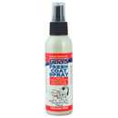 Fido Fresh Coat Spray 125mL