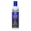Fido Black Gloss Shampoo 250mL
