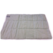 Gruff Pet Crate Mat (75x45cm)