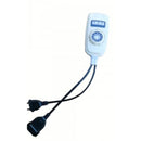 Heating Plate Temperature Controller