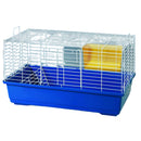 Guinea Pig/Rabbit Plastic Base Gage
