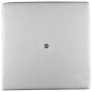 Alliance Nylon Baseball/Softball Base Single Centre Pin