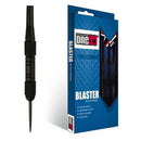 One80 Blaster Darts 20g