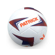 Patrick Moulded Rubber Football Size 3
