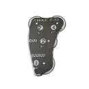 Champro Metal Baseball Umpire Counter