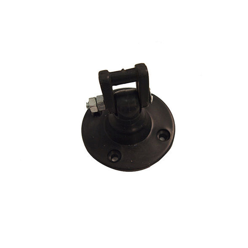 Ringmaster Nylon Speedball Swivel