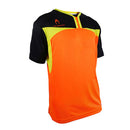 HO Vision Short Sleeve GK Jersey (Small)