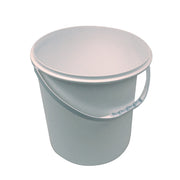 Alliance Plastic Bucket