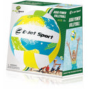 E-Jet Sport Aqua Power Volleyball