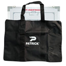 Patrick Team Coaches Board Carry Bag Suits (30x45cm)