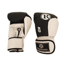 Ringmaster KO Boxing Glove
