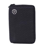 One80 Dart Double Dart Box (Black)