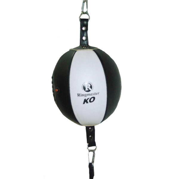 Ringmaster KO F-C Ball Sphere 25cm