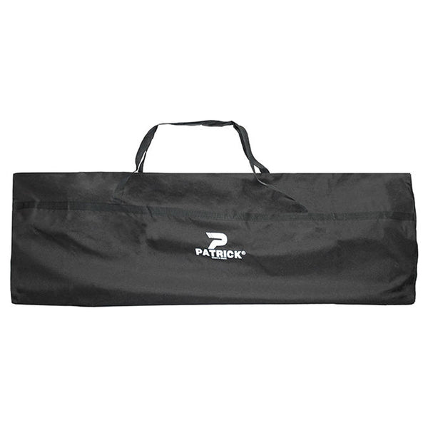 Patrick Defender Man Carry Bag