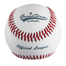 Baden Grand Slam Baseball 23cm