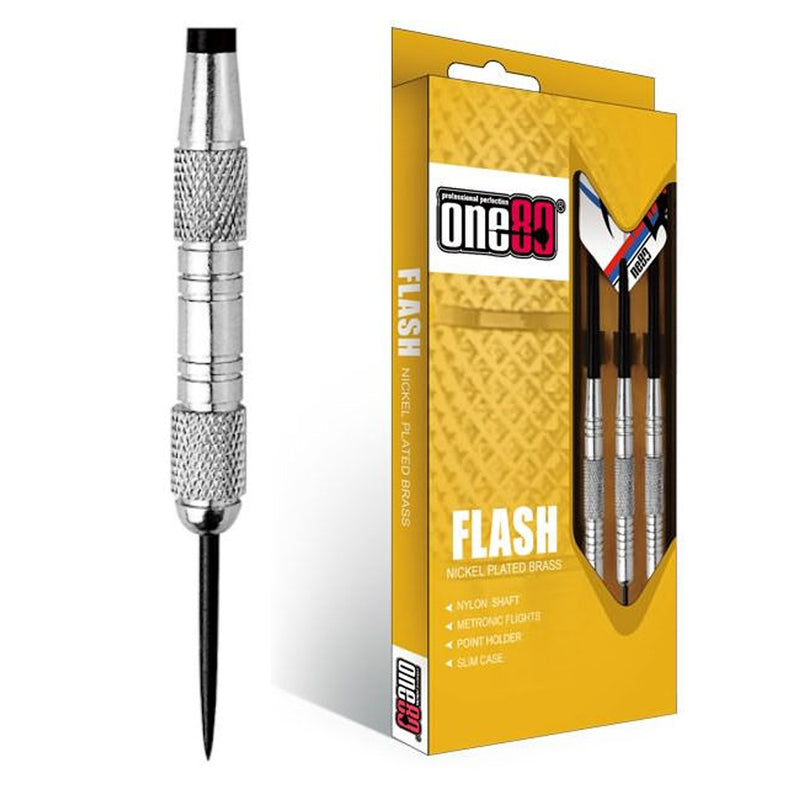 One80 Flash Darts 20g
