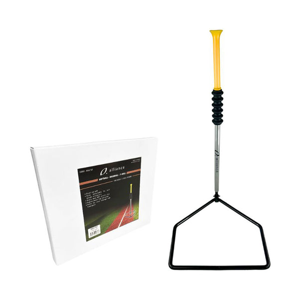 Alliance Foldable T-Ball Stand