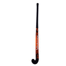 Vampire Ambush Light Weight Composite Stick (Orange)