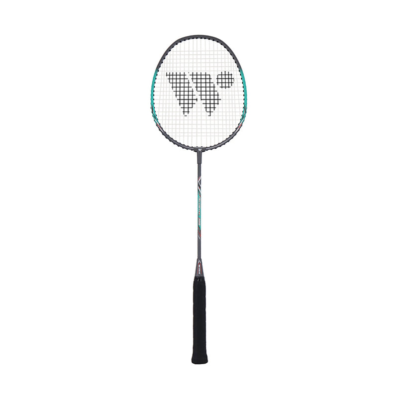 Wish Alumtec Badminton Racquet