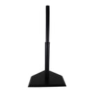 Alliance Rubber Base T-Ball Stand