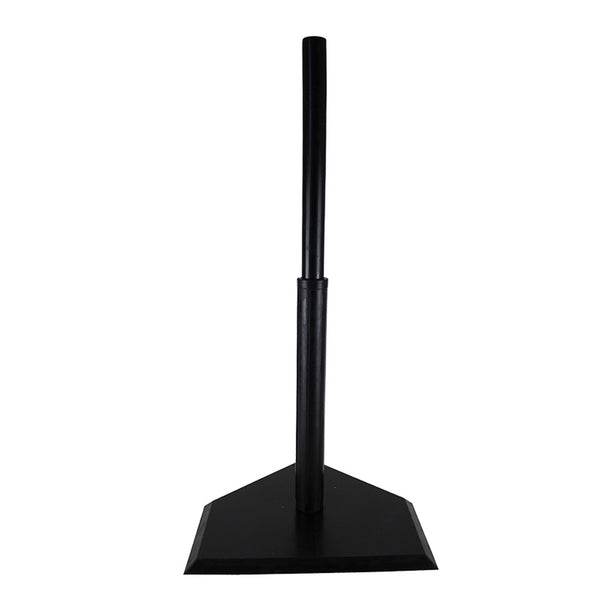 Alliance Rubber Base T-Ball Stand