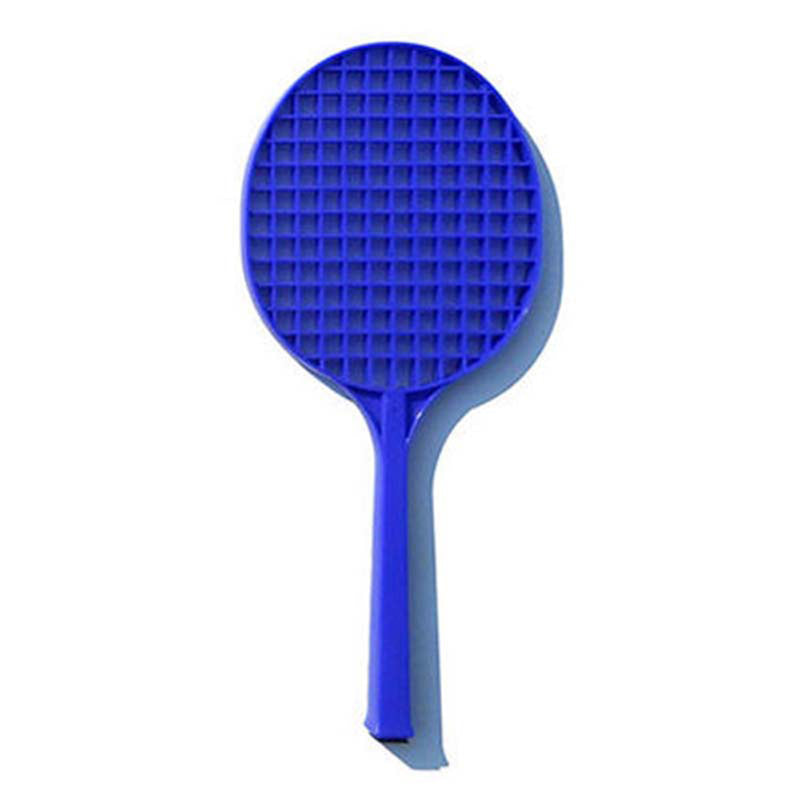 Alliance Primary Plastic Tennis Racket