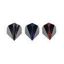One80 Trio Flights Dazeset Pack