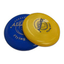 Alliance Frisbee 24cm