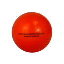 PVC Material Sofcrosse Ball