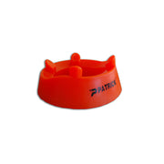 Patrick Rugby Standard Kicking Tee