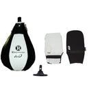 Ringmaster KO Speedball Kit