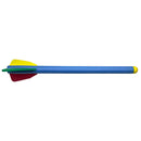 Alliance Foam Javelin 83cm