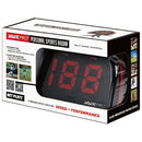 E-Jet Net Playz Speed Radar