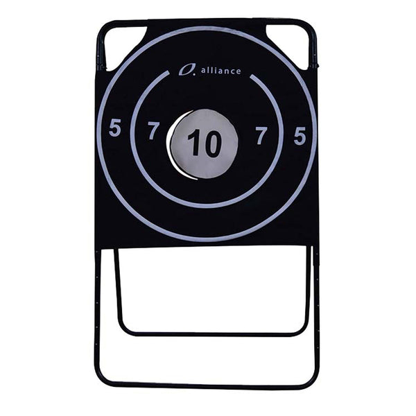 Alliance Handball Target