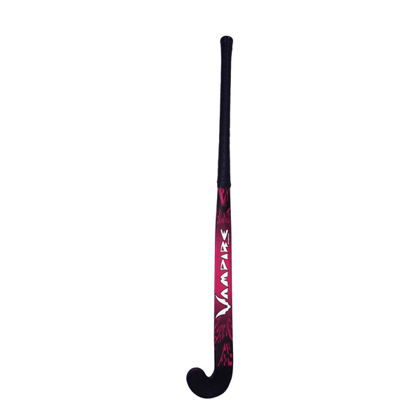 Vampire Enigma Light Weight Composite Stick 95cm