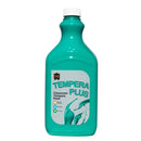 Educational Colours Tempera Plus Classroom Paint 2L