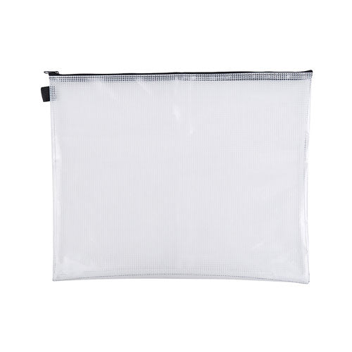 Yamaha VMAX 1/12 Diecast Model