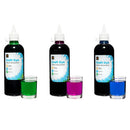 Yamaha VMAX 1/12 Diecast Model