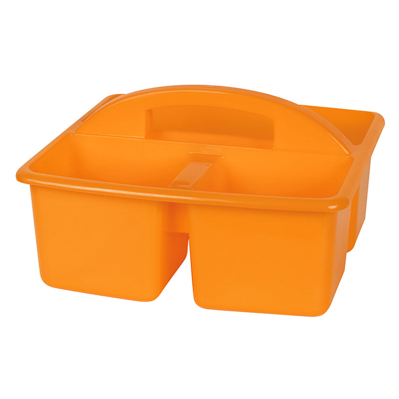 Zart Caddy ColourSorts Classroom Organiser