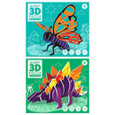 Yamaha VMAX 1/12 Diecast Model