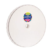 Loop Fastener Dots Only 1000pcs