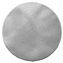 Tactile Cushion Large 60cm (Grey)