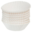 Patty Pan 1000pcs (White)